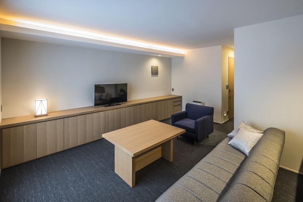 Tomoya Residence Hotel Κιότο Εξωτερικό φωτογραφία