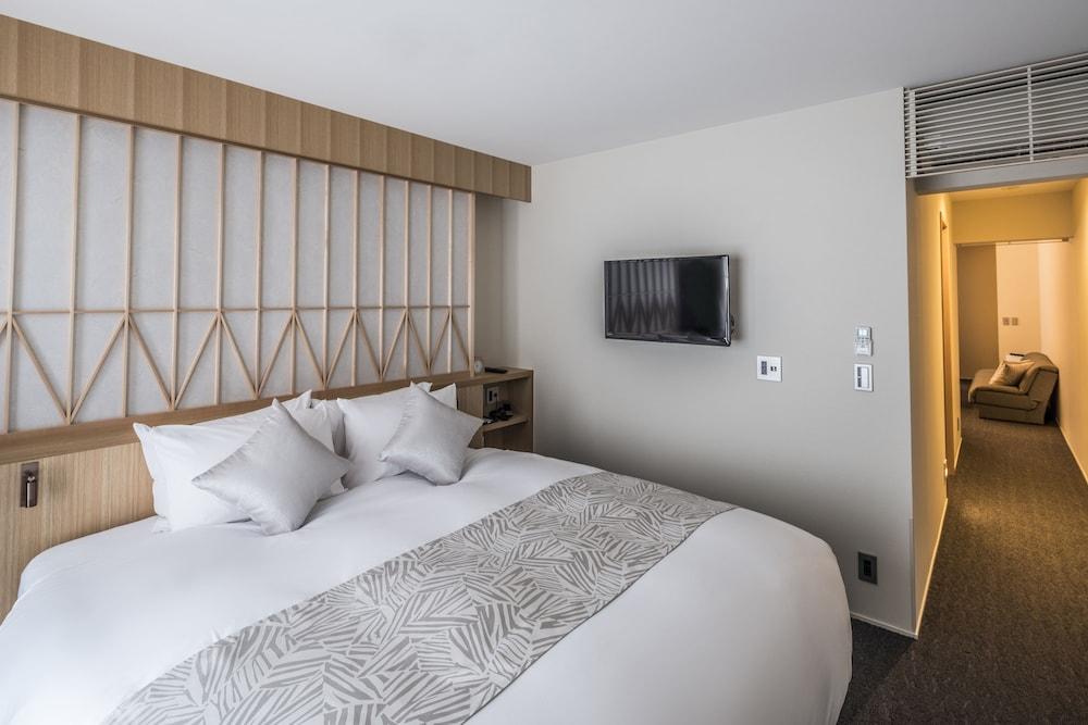 Tomoya Residence Hotel Κιότο Εξωτερικό φωτογραφία