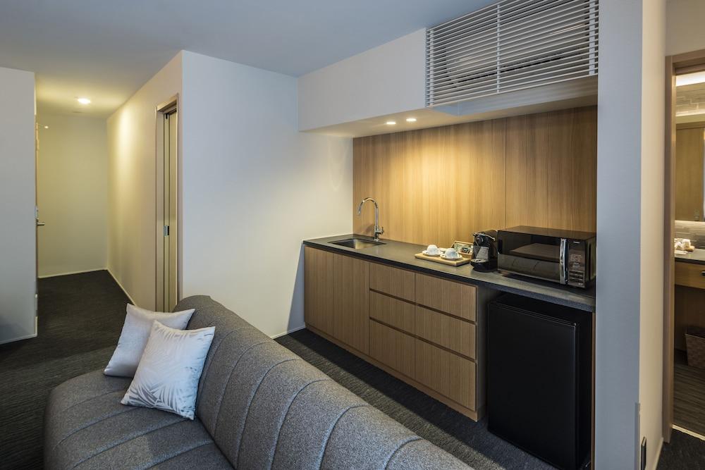 Tomoya Residence Hotel Κιότο Εξωτερικό φωτογραφία