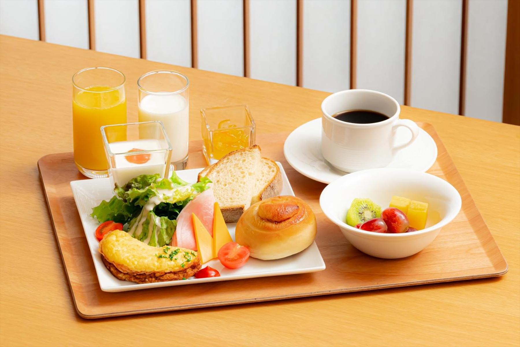 Tomoya Residence Hotel Κιότο Εξωτερικό φωτογραφία