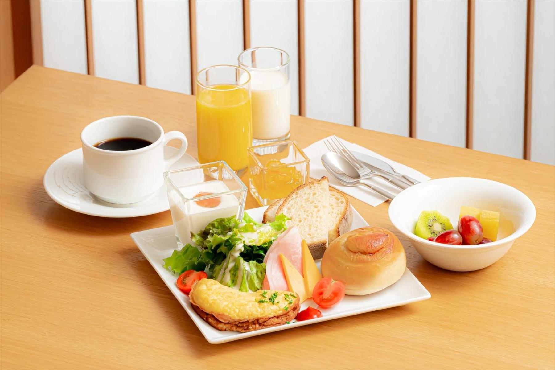 Tomoya Residence Hotel Κιότο Εξωτερικό φωτογραφία