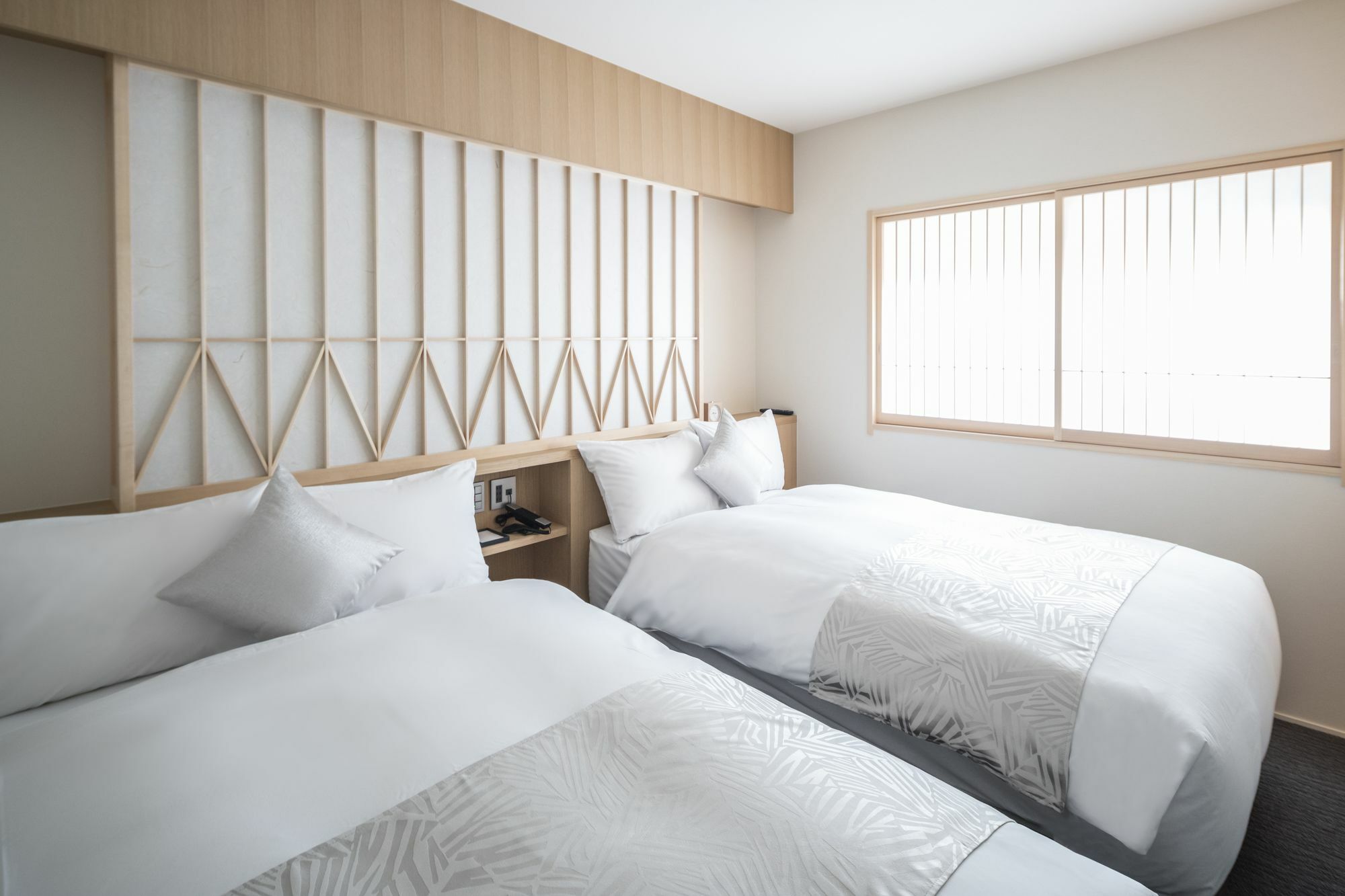 Tomoya Residence Hotel Κιότο Εξωτερικό φωτογραφία