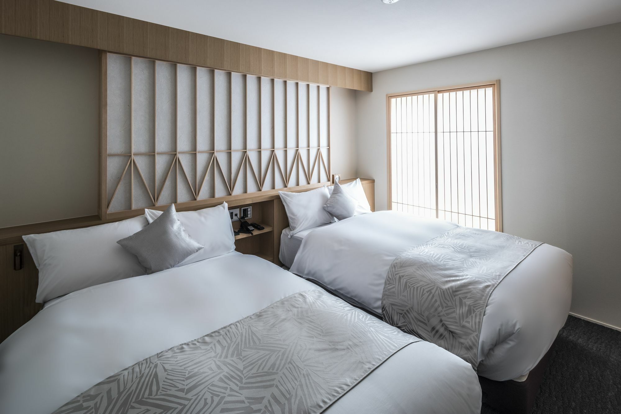 Tomoya Residence Hotel Κιότο Εξωτερικό φωτογραφία